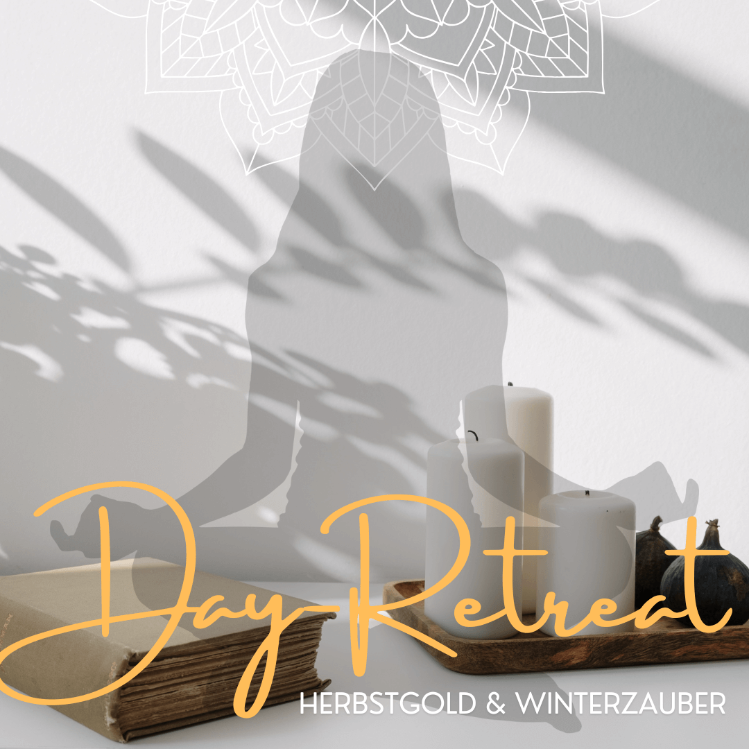 Day Retreat