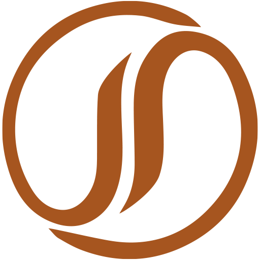 simdosha
