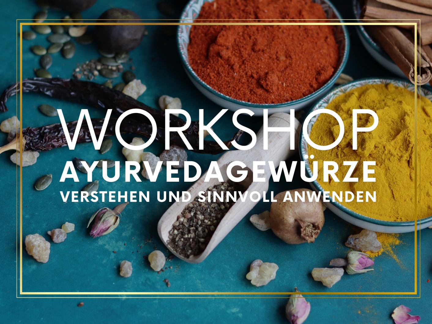 Bild_HP_Ayurvedagewürze