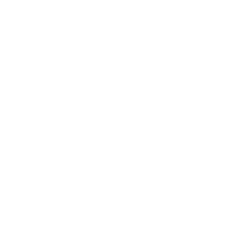 simdosha