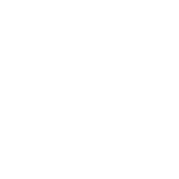 simdosha