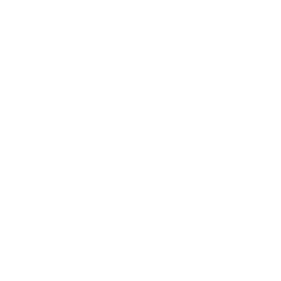 simdosha