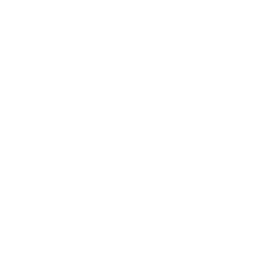 simdosha
