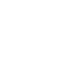simdosha