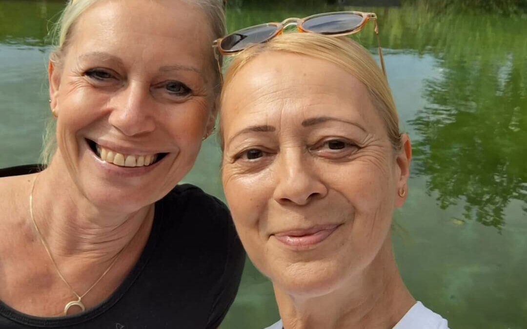 Ayurvedische Genuss-Fasten-Woche ab Frühjahr 2029